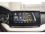 Skoda Octavia Combi 1.0 e-TSI 110pk DSG Business Edition Plus -NAVI-TREKHAAK-