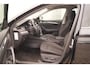 Skoda Octavia Combi 1.0 e-TSI 110pk DSG Business Edition Plus -NAVI-TREKHAAK-