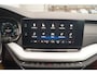 Skoda Octavia Combi 1.0 e-TSI 110pk DSG Business Edition Plus -NAVI-TREKHAAK-