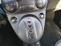 Fiat 500 E-2018- Camera - 24KW - Voorjaars Korting Actie