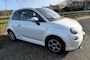 Fiat 500 E-2018- Camera - 24KW - Voorjaars Korting Actie