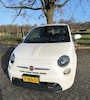 Fiat 500 E-2018- Camera - 24KW - Voorjaars Korting Actie
