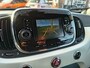 Fiat 500 E-2018- Camera - 24KW - Voorjaars Korting Actie