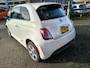 Fiat 500 E-2018- Camera - 24KW - Voorjaars Korting Actie