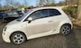 Fiat 500 E-2018- Camera - 24KW - Voorjaars Korting Actie