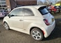 Fiat 500 E-2018- Camera - 24KW - Voorjaars Korting Actie