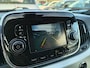 Fiat 500 E-2018- Camera - 24KW - Voorjaars Korting Actie