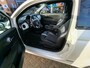 Fiat 500 E-2018- Camera - 24KW - Voorjaars Korting Actie