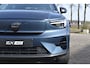 Volvo EX40 Extended Range 252PK Plus Black Ed. 82 kWh | Panodak | ACC | H&K | 20"LMV | Climate | Nubuck