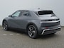 Hyundai Ioniq 5 84 kWh 229pk RWD Style | Direct Leverbaar