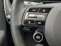 Hyundai Ioniq 5 84 kWh 229pk RWD Style | Direct Leverbaar