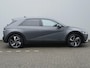 Hyundai Ioniq 5 84 kWh 229pk RWD Style | Direct Leverbaar