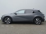 Hyundai Ioniq 5 84 kWh 229pk RWD Style | Direct Leverbaar