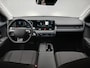 Hyundai Ioniq 5 84 kWh 229pk RWD Style | Direct Leverbaar