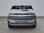 Hyundai Ioniq 5 84 kWh 229pk RWD Style | Direct Leverbaar