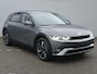 Hyundai Ioniq 5 84 kWh 229pk RWD Style | Direct Leverbaar