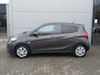 Opel Karl 1.0 75pk Edition 5-zitplaatsen | Airconditioning | Cruise control | Parkeersensoren | Privacy glass