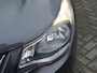 Opel Karl 1.0 75pk Edition 5-zitplaatsen | Airconditioning | Cruise control | Parkeersensoren | Privacy glass