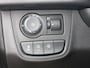 Opel Karl 1.0 75pk Edition 5-zitplaatsen | Airconditioning | Cruise control | Parkeersensoren | Privacy glass