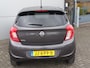 Opel Karl 1.0 75pk Edition 5-zitplaatsen | Airconditioning | Cruise control | Parkeersensoren | Privacy glass