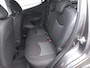 Opel Karl 1.0 75pk Edition 5-zitplaatsen | Airconditioning | Cruise control | Parkeersensoren | Privacy glass