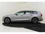 Volvo V60 T8 PLUG-IN HYBRID AWD ULTRA BRIGHT -PANO.DAK|BOWERS&WILKINS|GEVENT.LEDER+MASSAGE|HEAD-UP DISP.|POWER-SEATS|GELAAGD.GLAS