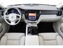 Volvo V60 T8 PLUG-IN HYBRID AWD ULTRA BRIGHT -PANO.DAK|BOWERS&WILKINS|GEVENT.LEDER+MASSAGE|HEAD-UP DISP.|POWER-SEATS|GELAAGD.GLAS
