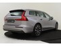 Volvo V60 T8 PLUG-IN HYBRID AWD ULTRA BRIGHT -PANO.DAK|BOWERS&WILKINS|GEVENT.LEDER+MASSAGE|HEAD-UP DISP.|POWER-SEATS|GELAAGD.GLAS