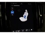Volvo V60 T8 PLUG-IN HYBRID AWD ULTRA BRIGHT -PANO.DAK|BOWERS&WILKINS|GEVENT.LEDER+MASSAGE|HEAD-UP DISP.|POWER-SEATS|GELAAGD.GLAS