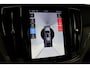 Volvo V60 T8 PLUG-IN HYBRID AWD ULTRA BRIGHT -PANO.DAK|BOWERS&WILKINS|GEVENT.LEDER+MASSAGE|HEAD-UP DISP.|POWER-SEATS|GELAAGD.GLAS
