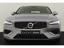 Volvo V60 T8 PLUG-IN HYBRID AWD ULTRA BRIGHT -PANO.DAK|BOWERS&WILKINS|GEVENT.LEDER+MASSAGE|HEAD-UP DISP.|POWER-SEATS|GELAAGD.GLAS