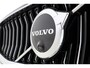 Volvo V60 T8 PLUG-IN HYBRID AWD ULTRA BRIGHT -PANO.DAK|BOWERS&WILKINS|GEVENT.LEDER+MASSAGE|HEAD-UP DISP.|POWER-SEATS|GELAAGD.GLAS