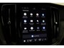 Volvo V60 T8 PLUG-IN HYBRID AWD ULTRA BRIGHT -PANO.DAK|BOWERS&WILKINS|GEVENT.LEDER+MASSAGE|HEAD-UP DISP.|POWER-SEATS|GELAAGD.GLAS