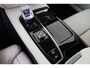 Volvo V60 T8 PLUG-IN HYBRID AWD ULTRA BRIGHT -PANO.DAK|BOWERS&WILKINS|GEVENT.LEDER+MASSAGE|HEAD-UP DISP.|POWER-SEATS|GELAAGD.GLAS