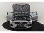 Volvo V60 T8 PLUG-IN HYBRID AWD ULTRA BRIGHT -PANO.DAK|BOWERS&WILKINS|GEVENT.LEDER+MASSAGE|HEAD-UP DISP.|POWER-SEATS|GELAAGD.GLAS