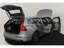 Volvo V60 T8 PLUG-IN HYBRID AWD ULTRA BRIGHT -PANO.DAK|BOWERS&WILKINS|GEVENT.LEDER+MASSAGE|HEAD-UP DISP.|POWER-SEATS|GELAAGD.GLAS