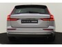 Volvo V60 T8 PLUG-IN HYBRID AWD ULTRA BRIGHT -PANO.DAK|BOWERS&WILKINS|GEVENT.LEDER+MASSAGE|HEAD-UP DISP.|POWER-SEATS|GELAAGD.GLAS