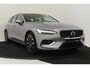 Volvo V60 T8 PLUG-IN HYBRID AWD ULTRA BRIGHT -PANO.DAK|BOWERS&WILKINS|GEVENT.LEDER+MASSAGE|HEAD-UP DISP.|POWER-SEATS|GELAAGD.GLAS