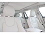Volvo V60 T8 PLUG-IN HYBRID AWD ULTRA BRIGHT -PANO.DAK|BOWERS&WILKINS|GEVENT.LEDER+MASSAGE|HEAD-UP DISP.|POWER-SEATS|GELAAGD.GLAS