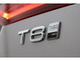 Volvo V60 T8 PLUG-IN HYBRID AWD ULTRA BRIGHT -PANO.DAK|BOWERS&WILKINS|GEVENT.LEDER+MASSAGE|HEAD-UP DISP.|POWER-SEATS|GELAAGD.GLAS
