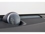 Volvo V60 T8 PLUG-IN HYBRID AWD ULTRA BRIGHT -PANO.DAK|BOWERS&WILKINS|GEVENT.LEDER+MASSAGE|HEAD-UP DISP.|POWER-SEATS|GELAAGD.GLAS