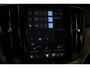 Volvo V60 T8 PLUG-IN HYBRID AWD ULTRA BRIGHT -PANO.DAK|BOWERS&WILKINS|GEVENT.LEDER+MASSAGE|HEAD-UP DISP.|POWER-SEATS|GELAAGD.GLAS