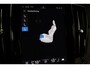 Volvo V60 T8 PLUG-IN HYBRID AWD ULTRA BRIGHT -PANO.DAK|BOWERS&WILKINS|GEVENT.LEDER+MASSAGE|HEAD-UP DISP.|POWER-SEATS|GELAAGD.GLAS