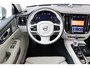 Volvo V60 T8 PLUG-IN HYBRID AWD ULTRA BRIGHT -PANO.DAK|BOWERS&WILKINS|GEVENT.LEDER+MASSAGE|HEAD-UP DISP.|POWER-SEATS|GELAAGD.GLAS