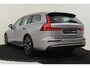 Volvo V60 T8 PLUG-IN HYBRID AWD ULTRA BRIGHT -PANO.DAK|BOWERS&WILKINS|GEVENT.LEDER+MASSAGE|HEAD-UP DISP.|POWER-SEATS|GELAAGD.GLAS