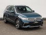 Volkswagen Tiguan 1.4 TSI eHybrid R-Line 218 pk DSG | Keyless | Matrix LED | Stoel- en stuurverwarming | Side Assist | Camera | Elektr. Achterklep | 20 inch Misano