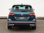 Volkswagen Tiguan 1.4 TSI eHybrid R-Line 218 pk DSG | Keyless | Matrix LED | Stoel- en stuurverwarming | Side Assist | Camera | Elektr. Achterklep | 20 inch Misano