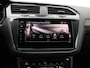 Volkswagen Tiguan 1.4 TSI eHybrid R-Line 218 pk DSG | Keyless | Matrix LED | Stoel- en stuurverwarming | Side Assist | Camera | Elektr. Achterklep | 20 inch Misano