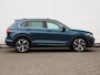 Volkswagen Tiguan 1.4 TSI eHybrid R-Line 218 pk DSG | Keyless | Matrix LED | Stoel- en stuurverwarming | Side Assist | Camera | Elektr. Achterklep | 20 inch Misano