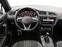 Volkswagen Tiguan 1.4 TSI eHybrid R-Line 218 pk DSG | Keyless | Matrix LED | Stoel- en stuurverwarming | Side Assist | Camera | Elektr. Achterklep | 20 inch Misano